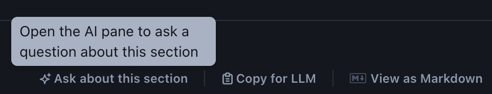 pankaj's tweet photo. It's normal to see webpages have these now. https://t.co/bNulHhVDiZ