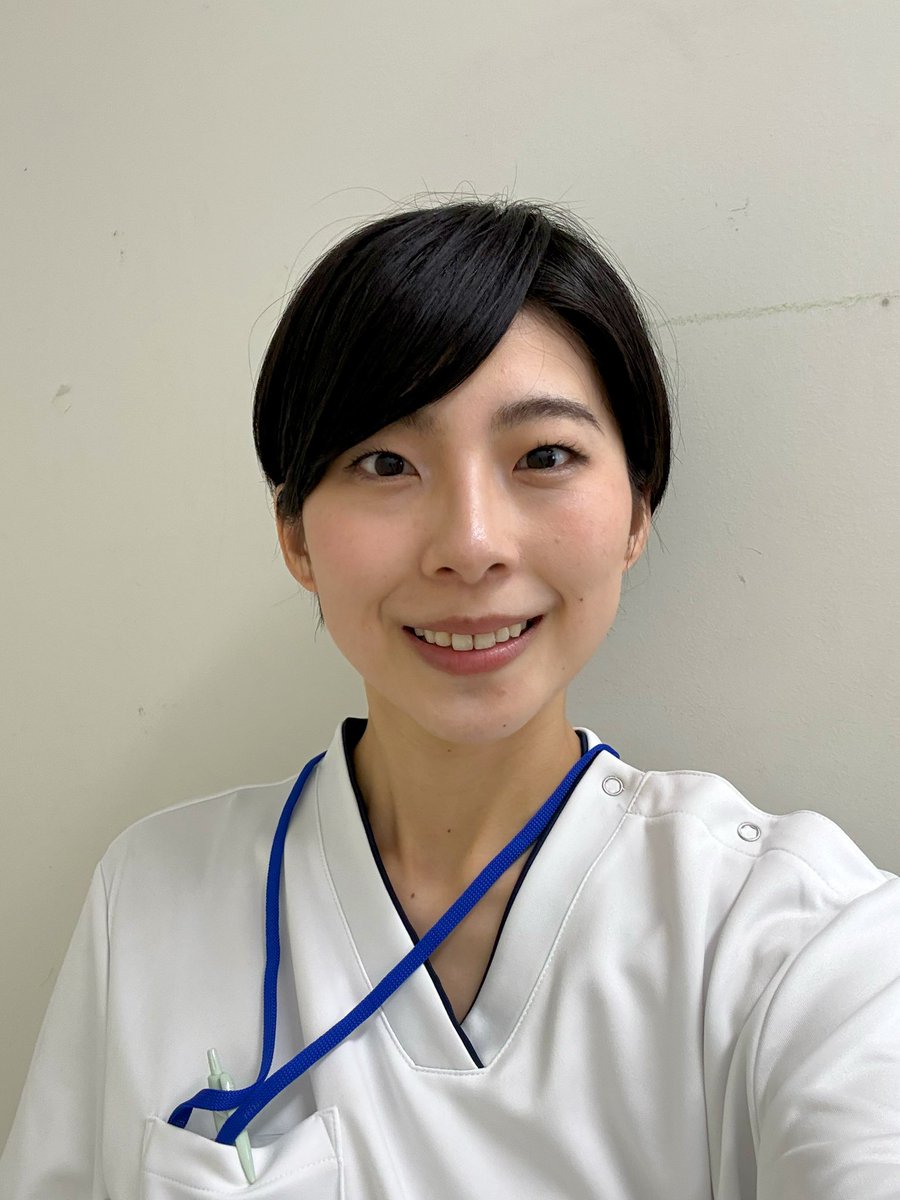 suzuka_kazama's tweet photo. 『#黎明ロマンティック 』
全公演が終演しました。
たくさんのご来場、応援本当にありがとうございました！

心から楽しかった！
この一言に尽きます。
板の上でみんなと目線を、声を合わせる時間がこのまま永遠に続けばいいと思うような
そんな幸せな空間でした。
ありがとうございました！

風間涼香 https://t.co/EkfsgsjAM6