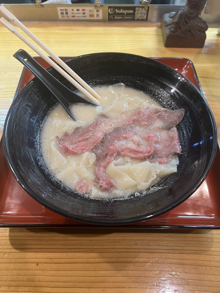 永良新 Arata Nagara tweet media
