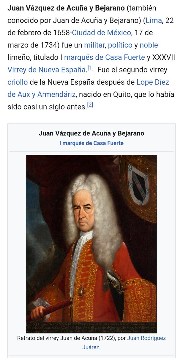 AlzShoot's tweet photo. Y El papa de todos 🇵🇪 https://t.co/gniF1Ymf8c
