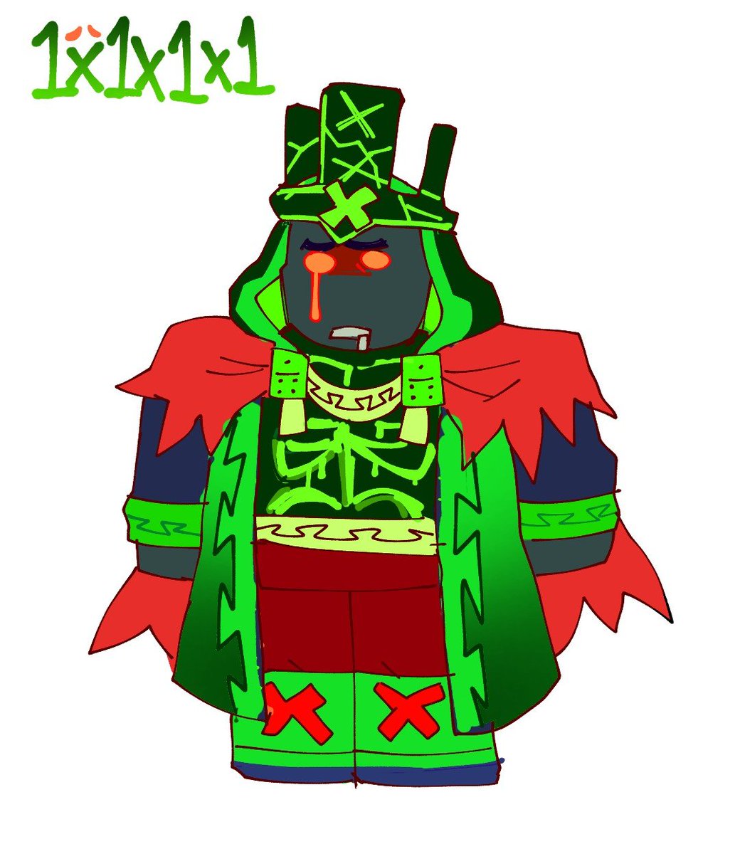 T1NE_VAL3N's tweet photo. Most STUPID DESIGN I DID FOR A GAME.
#x1 #Telam https://t.co/j2gjUUcXM9