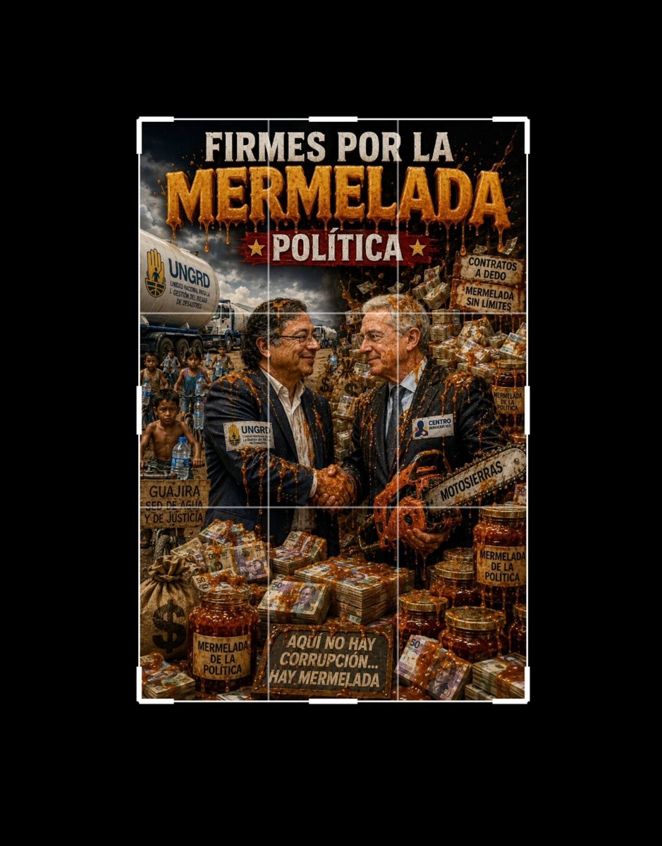 yamalamin435's tweet photo. @CeDemocratico @honohenriquez @SenadoGovCo https://t.co/g2uisNKtCv
