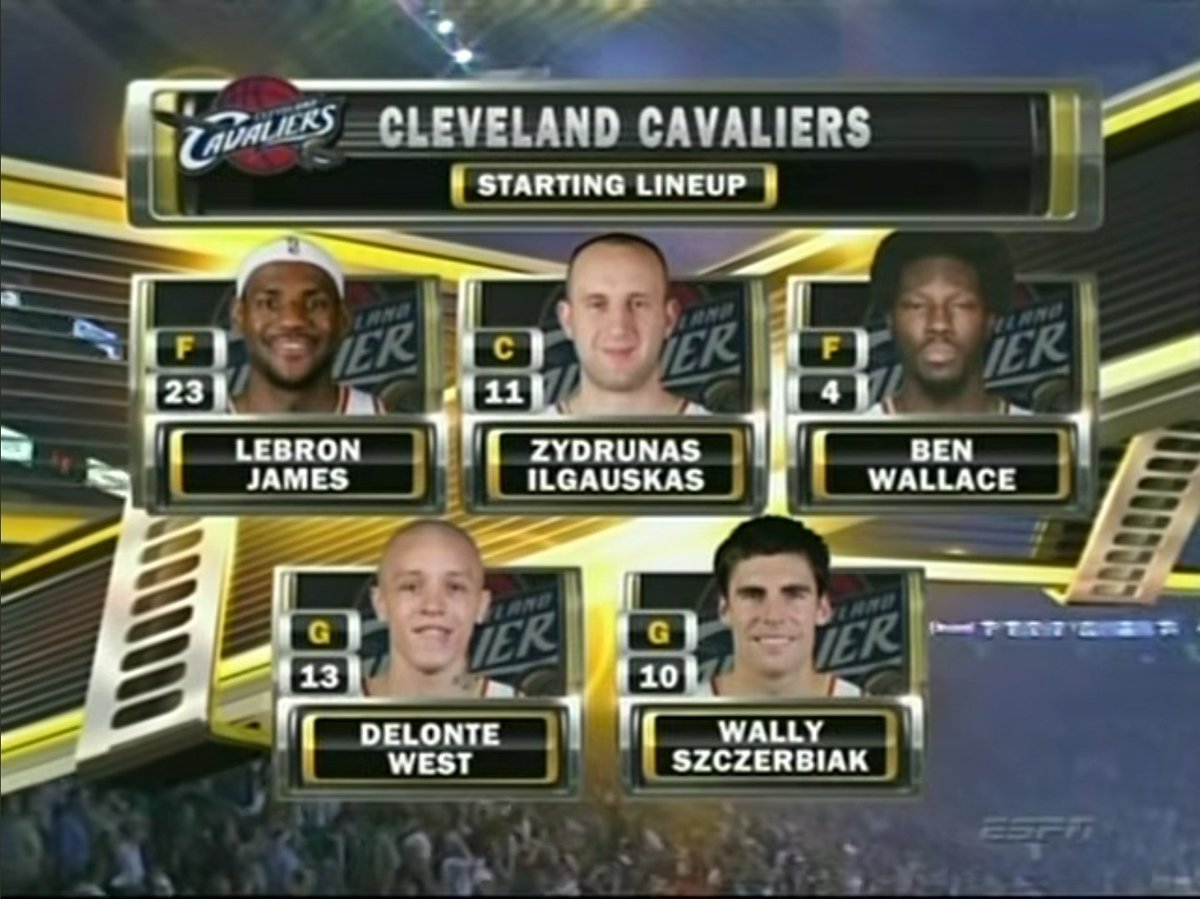 NBA Shane tweet media