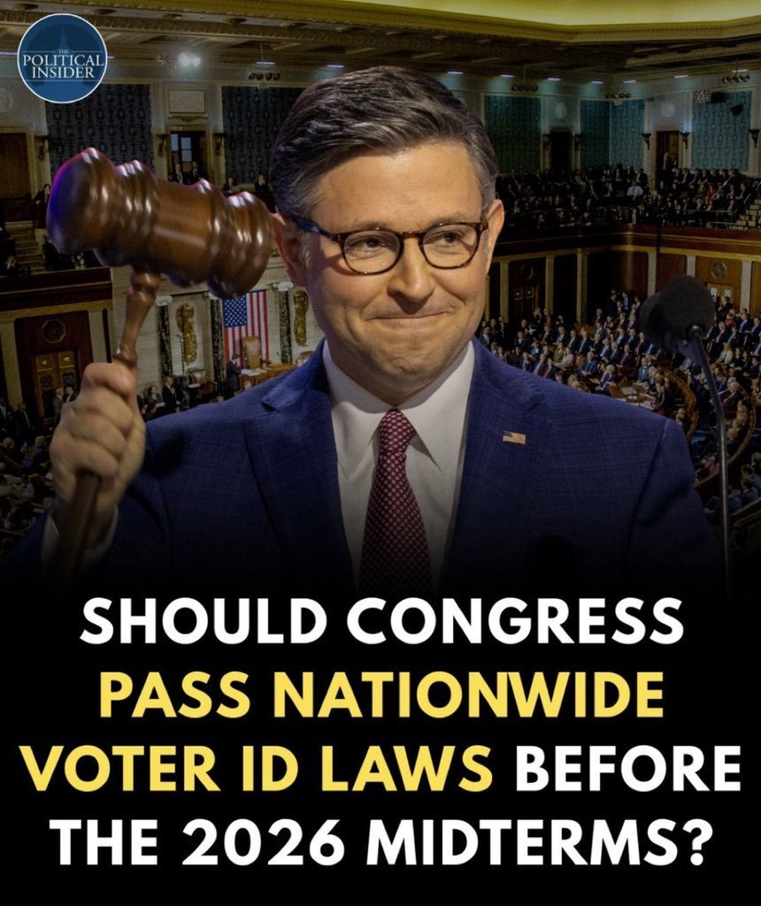 amaricanheroes's tweet photo. YES! YES! YES! 🇺🇸 https://t.co/Qu3IcDlriy