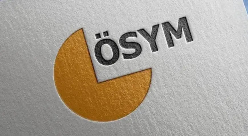 aykiri's tweet photo. YKS sonuçları açıklandı. Sınavda tartışmalara yol açan 2 soru iptal edildi. 

- AYT Matematik bölümündeki 23. soru: Yargı kararı gereği cevap 'C'den 'A' olarak değiştirilmişti. Ancak soru iptal edildi.

- AYT Türk Dili ve Edebiyatı bölümündeki 20. soru: Eserdeki karakter isminin yanlış yazılması nedeniyle iptal edildi.