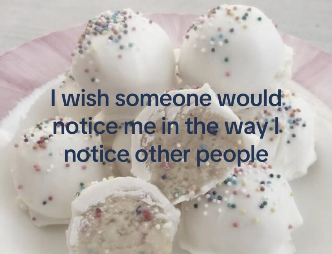 emilysterlings_'s tweet photo. https://t.co/95GlBNg5uv