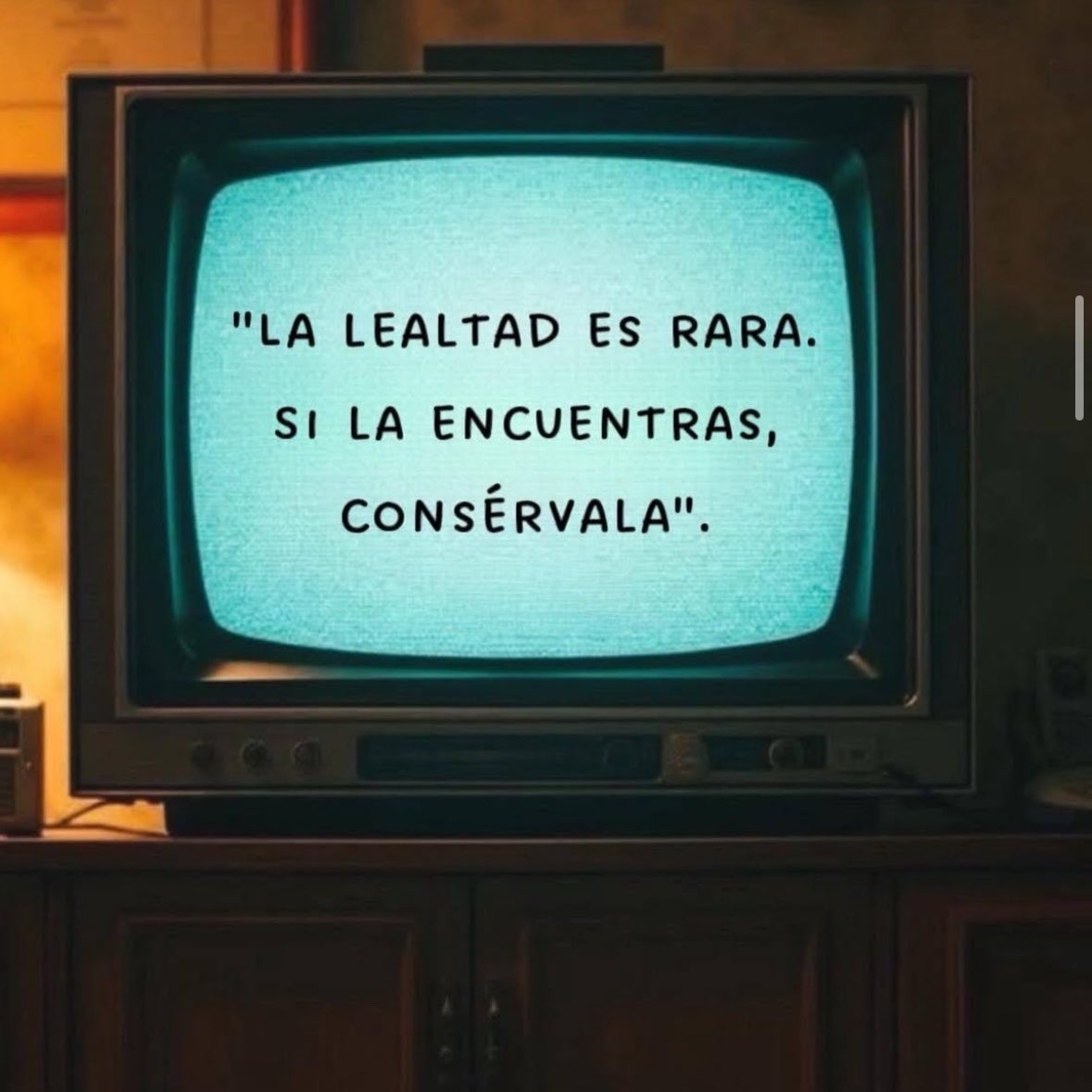 itextosoff's tweet photo. https://t.co/yvgJqXyL5Y