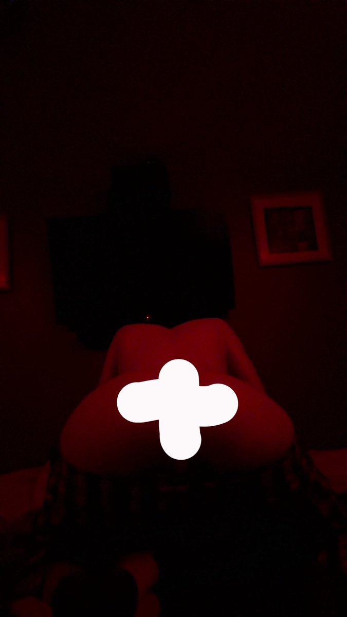 Ari___Star's tweet photo. Last chance to get my OF for free baby 

https://t.co/zJvFSZ3uhX

#twink #femboy #fem #ass #playful #cheeky #fun #onlyfans #chudai #fetish https://t.co/mRJVPJVXlT