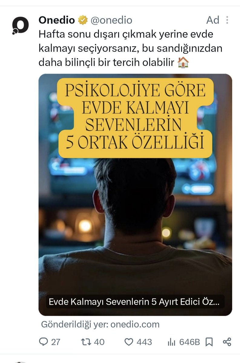 Fırat Tarman tweet media