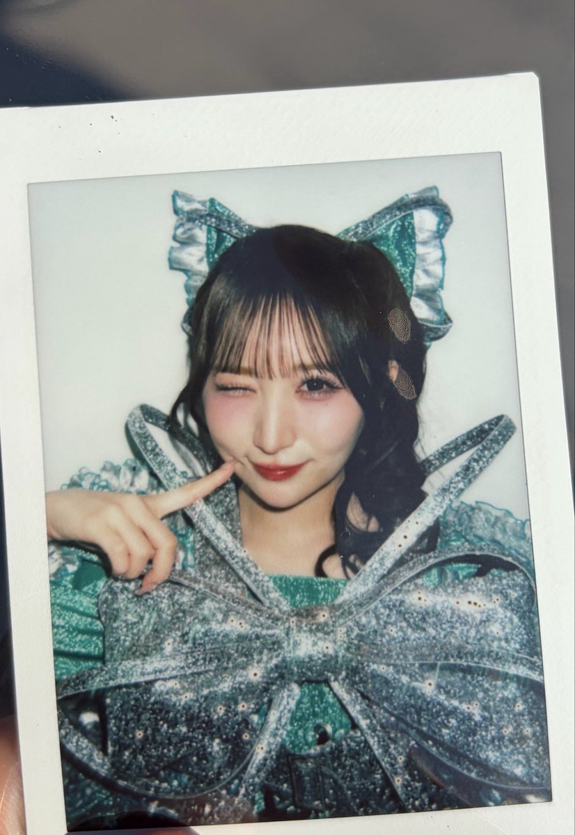 Cottoncandy_40's tweet photo. CANDY TUNE きゃんちゅー　特別抽選会
C賞   チェキ　トレカ　交換

【譲】小川💚

【求】立花❤️

都内手渡し＞郵送

お心当たりある方、リプライ・DMよろしくお願いします。
#CANDYTUNE #きゃんちゅー　#きゃんちゅー交換 https://t.co/EYd5fALm5P