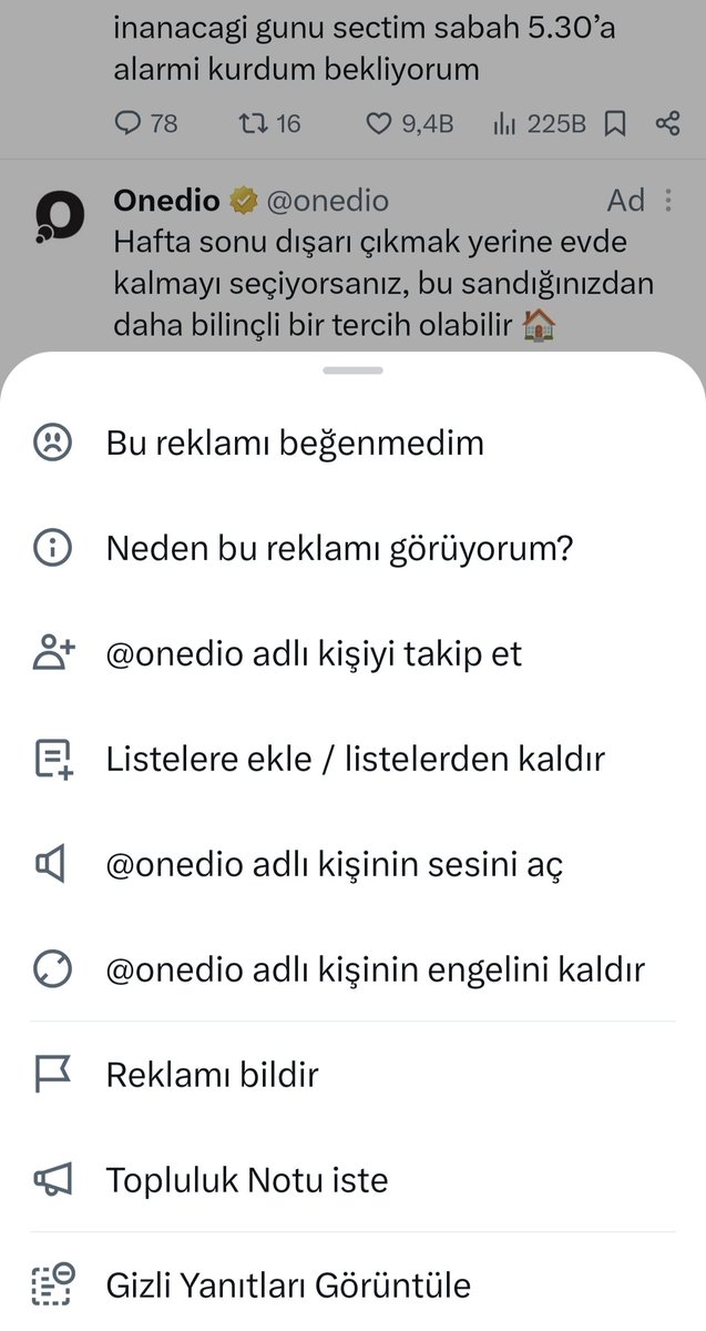 Fırat Tarman tweet media