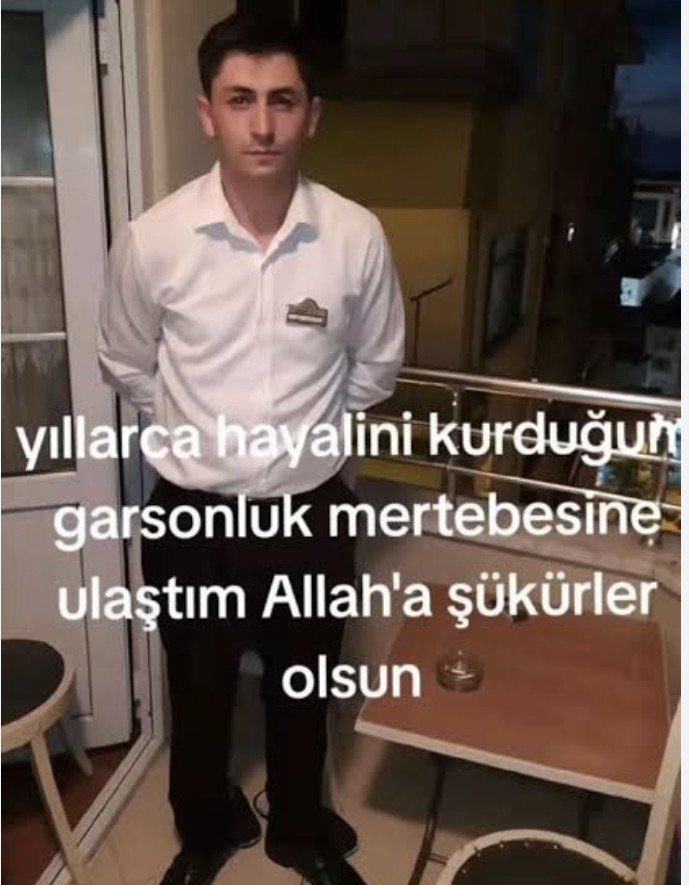 Barış🇦🇷 tweet media