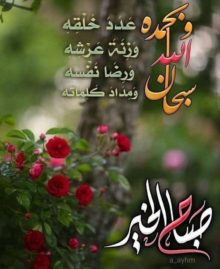 azw98110's tweet photo. @Ta94238Ail https://t.co/4E8jxZtqNa