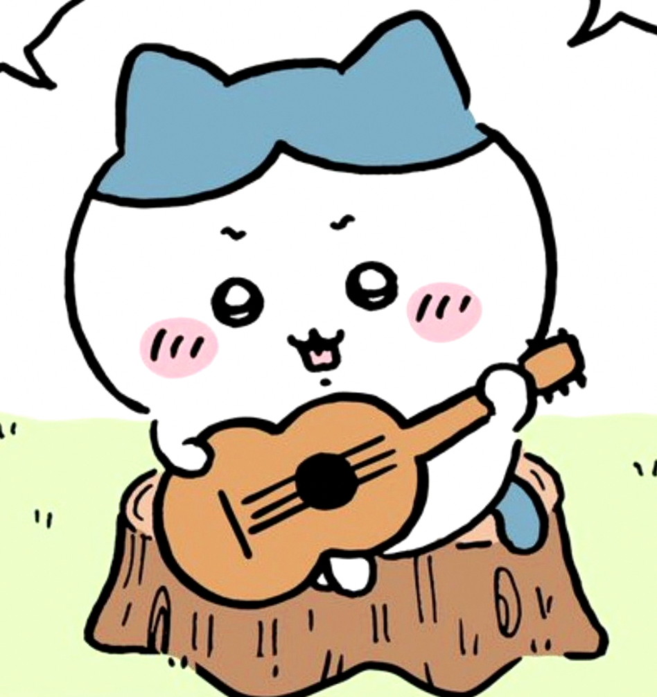 suleozclkk's tweet photo. 新作なのは、ビビってまだ観れてないwww https://t.co/aaylZaQGhI