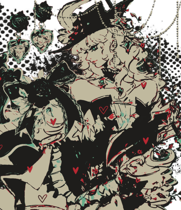 sedamille's tweet photo. https://t.co/Zk2S4kwb9O
