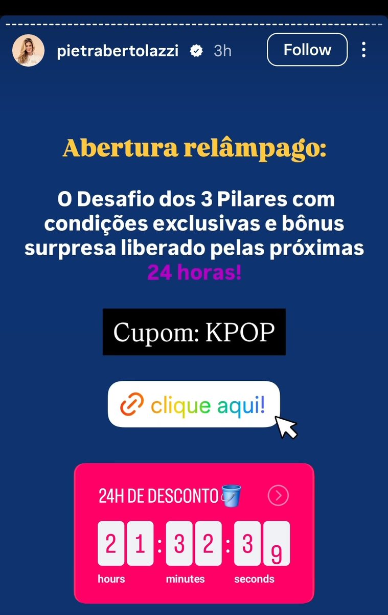 helobrisa333's tweet photo. Essa nojenta do caralho vai ser a primeira a ir pro inferno, denunciem essa porra por favor 

https://t.co/AzoLKijJLx https://t.co/sWLWwA7bgg