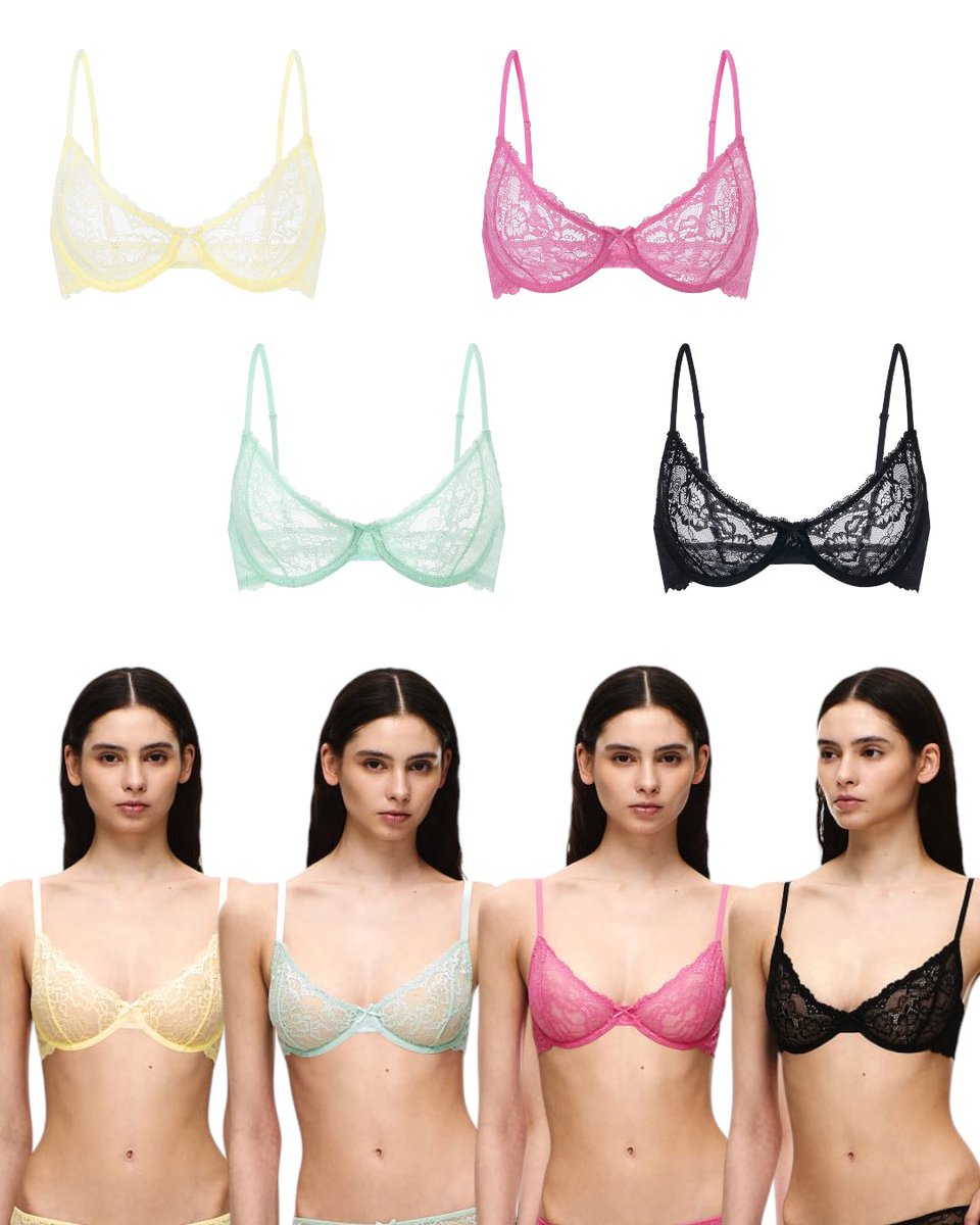 aqueenofficial_'s tweet photo. #พรีออเดอร์ lace bra 1,550.-
mini dress 2,700.-
แบรนด์ Verish🇰🇷

#พรีออเดอร์อเมริกา #พรีออเดอร์usa #พรีออเดอร์เกาหลี #พรีออเดอร์อังกฤษ #พรีออเดอร์ออสเตรเลีย #พรีออเดอร์จีน https://t.co/KM5rJYJ705