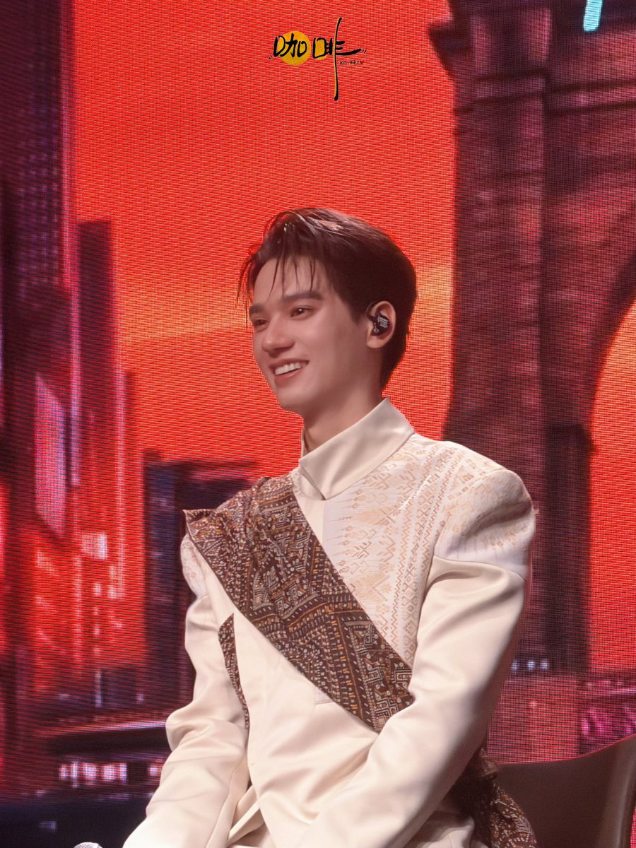 710283528qq's tweet photo. Everyone really needs to go see KNP in person🥲🥲🥲🥲🥲 The photos just don’t do justice to even one ten-thousandth of their true beauty.
I love all wonderful fans—I’ve made so many great friends this time!😆😆😆
一定要再见面哦🥰🥰
#knpinLosAngeles #KengNamping #เก่งน้ำปิง https://t.co/EbQlpEumiC