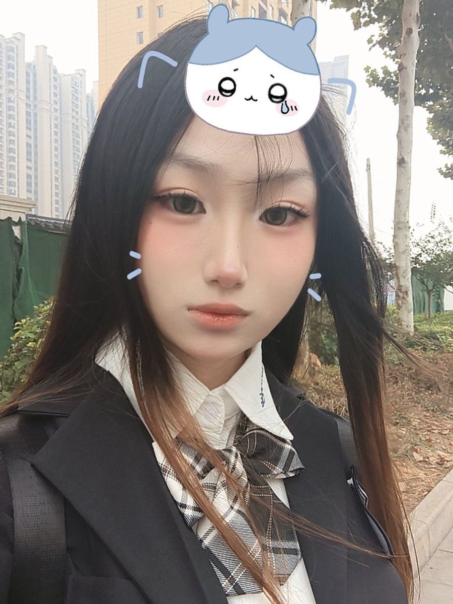 郁昇 tweet media