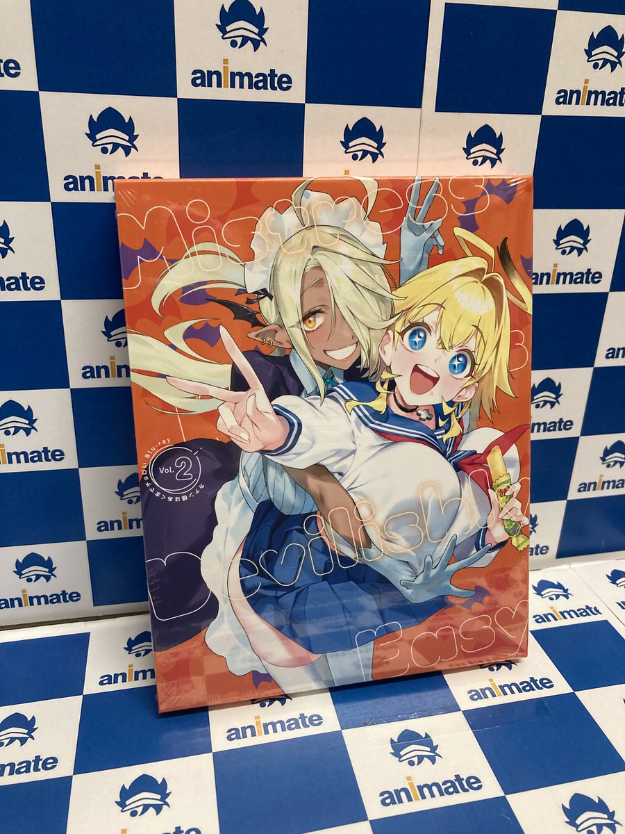 カンナ様❣️8月分の専用ページ kanan_choroi