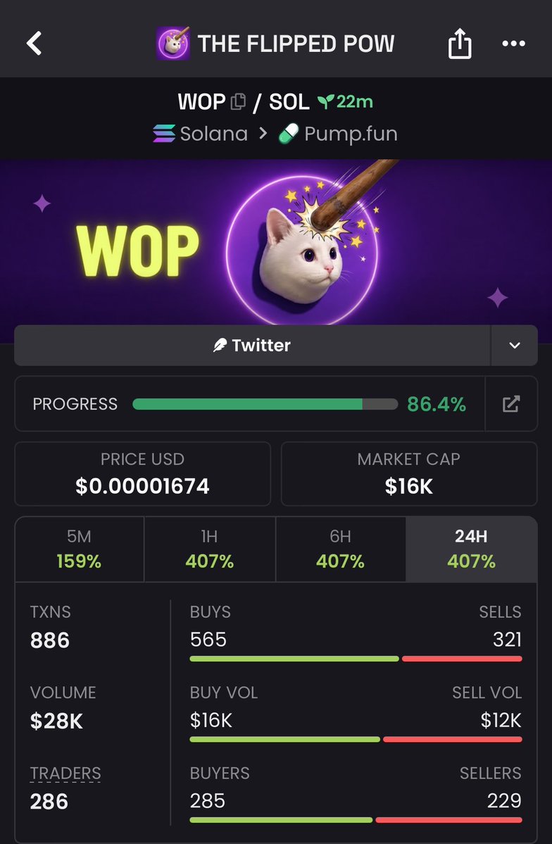 DEX tweet media