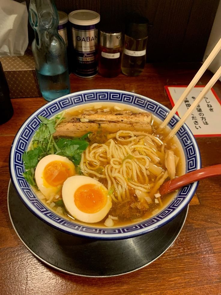 sapporco's tweet photo. Search “Your Name” Food Core on Pinterest

Nara food core https://t.co/G9aFjbxPVg