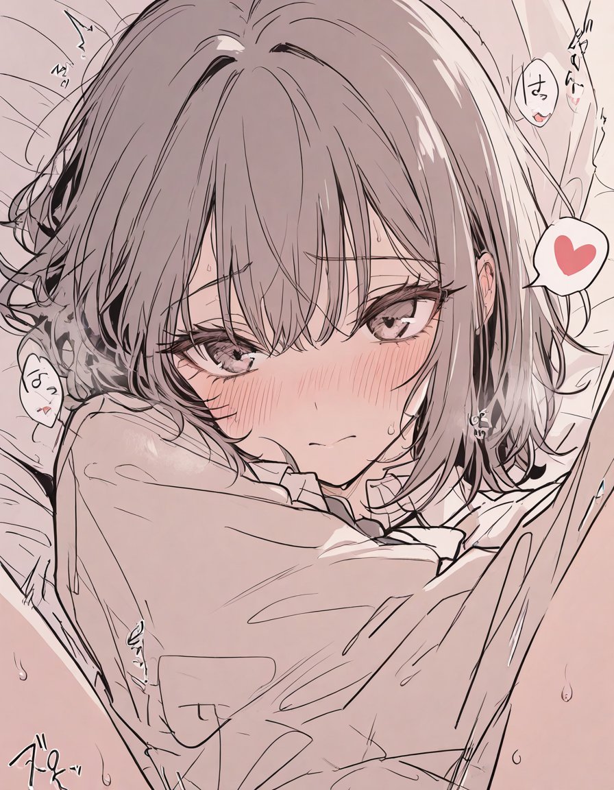 aiart_iroha's tweet photo. https://t.co/6bU5Bcwqwz