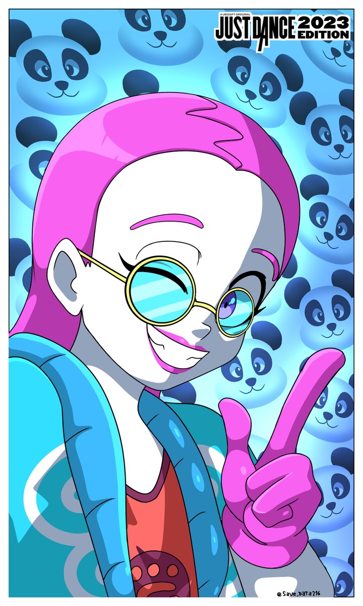 Save_data216's tweet photo. @_VGen_ Hi! Thank you for the opportunity, I would love to be part of VGen!
my portfolio: https://t.co/sxMJxLMr5A
Vgen: https://t.co/8unD0xP84Y https://t.co/FXH4B8BR7z