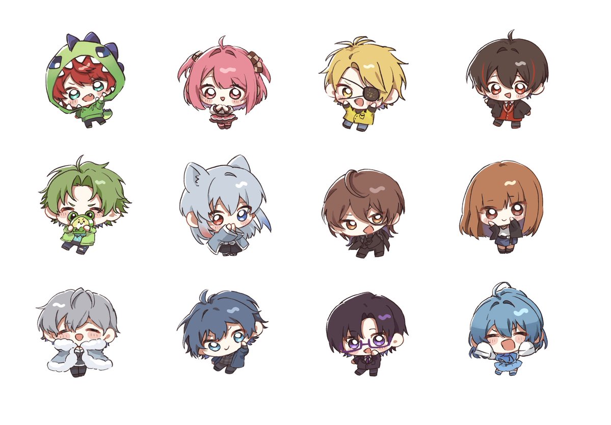 ピン茶 (@sasami175177045) / Posts / X