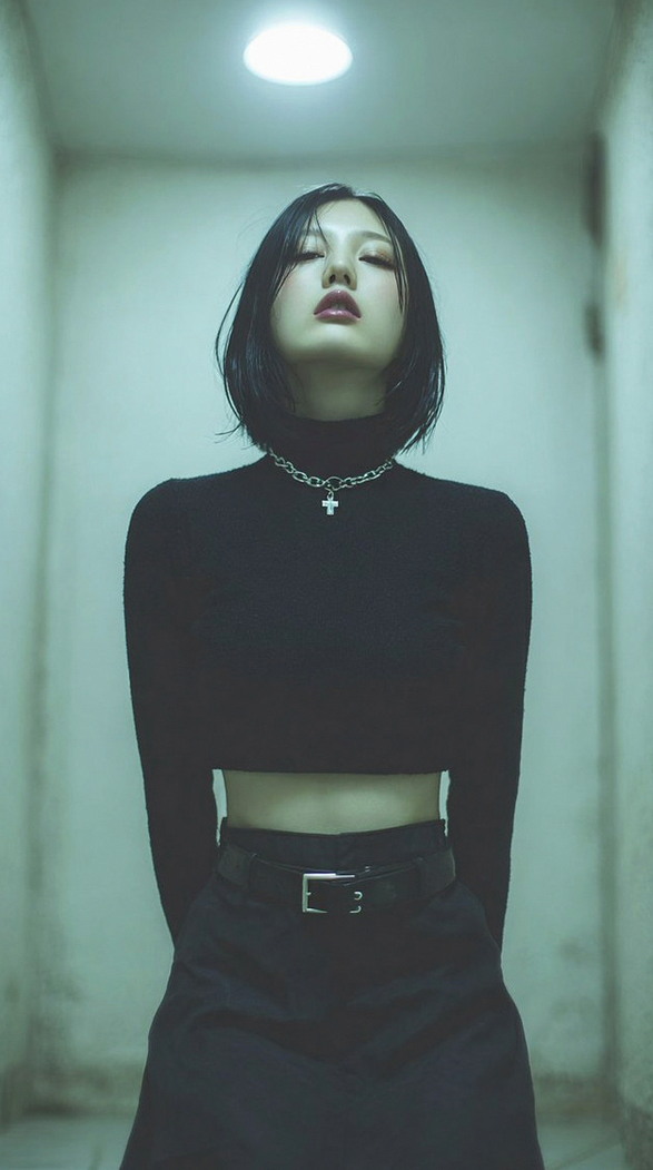 sabansln's tweet photo. 乗っ取られた本垢の方で
DM来たよって連絡を血界の頃～ヒロアカ全盛期でコスプレしてた時の方々から来始めたから…
ほんとに最新の繋がった人から、遡りつつ片っ端から全員に送ってるのかもなぁ…😭😭😭
うわぁん https://t.co/XkQiqQqzXk
