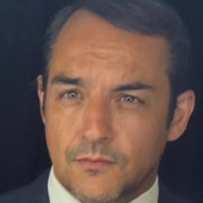 Javierreguera's tweet photo. #NuevaFotoDePerfil https://t.co/SDV5nN5c3k