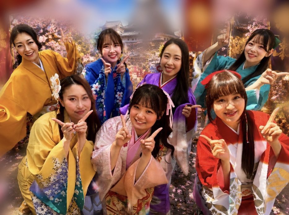 PSJapan2011's tweet photo. 毎週水曜夜！
ツイキャス音声ライブ配信📣
＼＃ぷりさむラジオ／

【催しまで18日】

254回
7月22日(水) 19:45〜

此度は早い時間からのぷりさむラジオ📻
⚠️お間違えなきよう⚠️

🟠ツイキャスアワーライブより
"'あいち戦国姫隊"を検索🟠
https://t.co/BXCwxDolx5 https://t.co/m6S4uOg0N7
