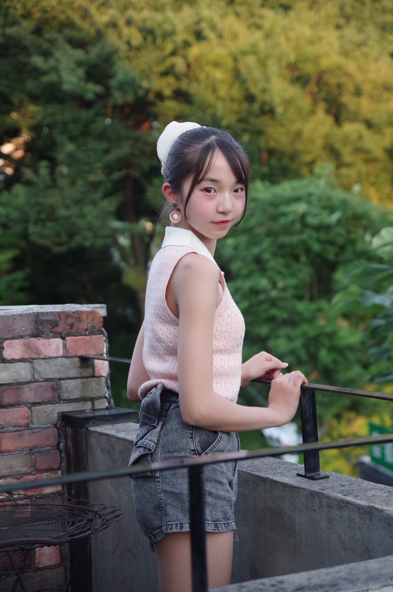 ふーみん