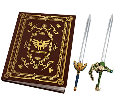 電ファミニコゲーマー on X: 