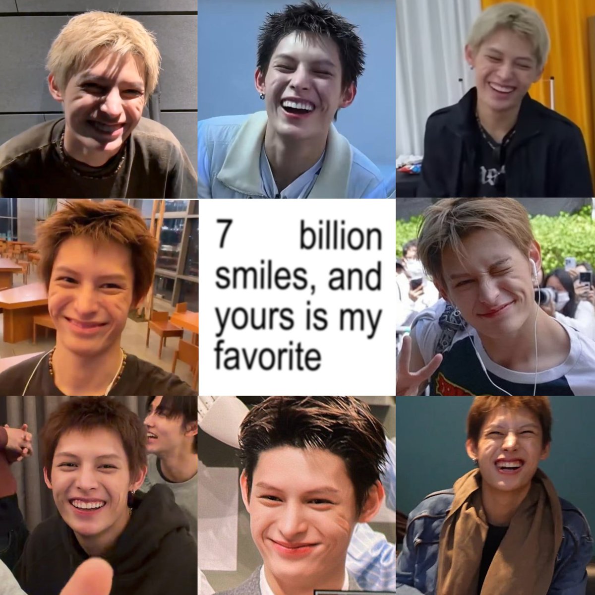 withcortis4life's tweet photo. I'll never stop talking about james' whisker dimple smile. i just love it soo much ⚞ ⩊ ⚟ https://t.co/b6KFCjgoH8