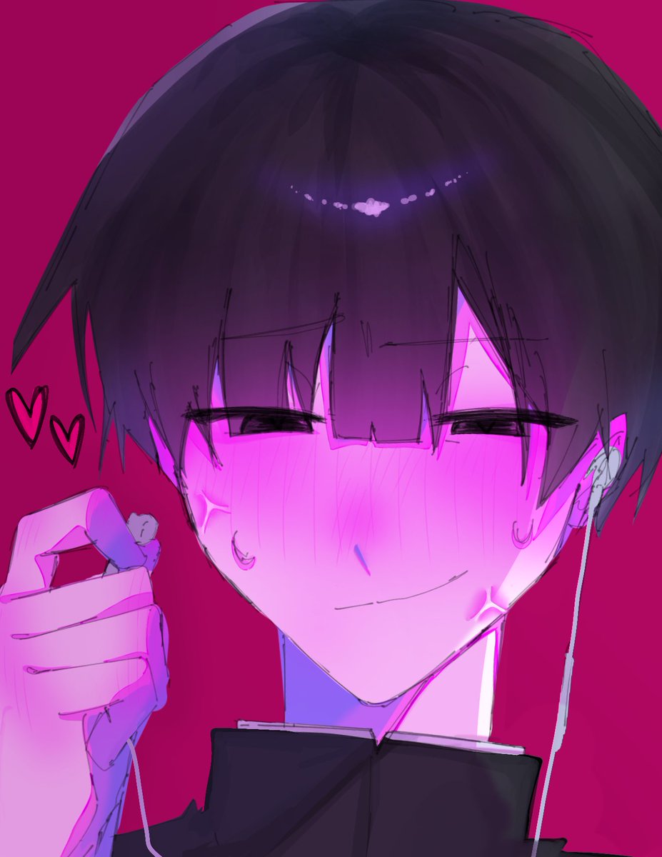 sua05asu's tweet photo. #ぎなさんに描いたよ https://t.co/4dCDtVqgSs