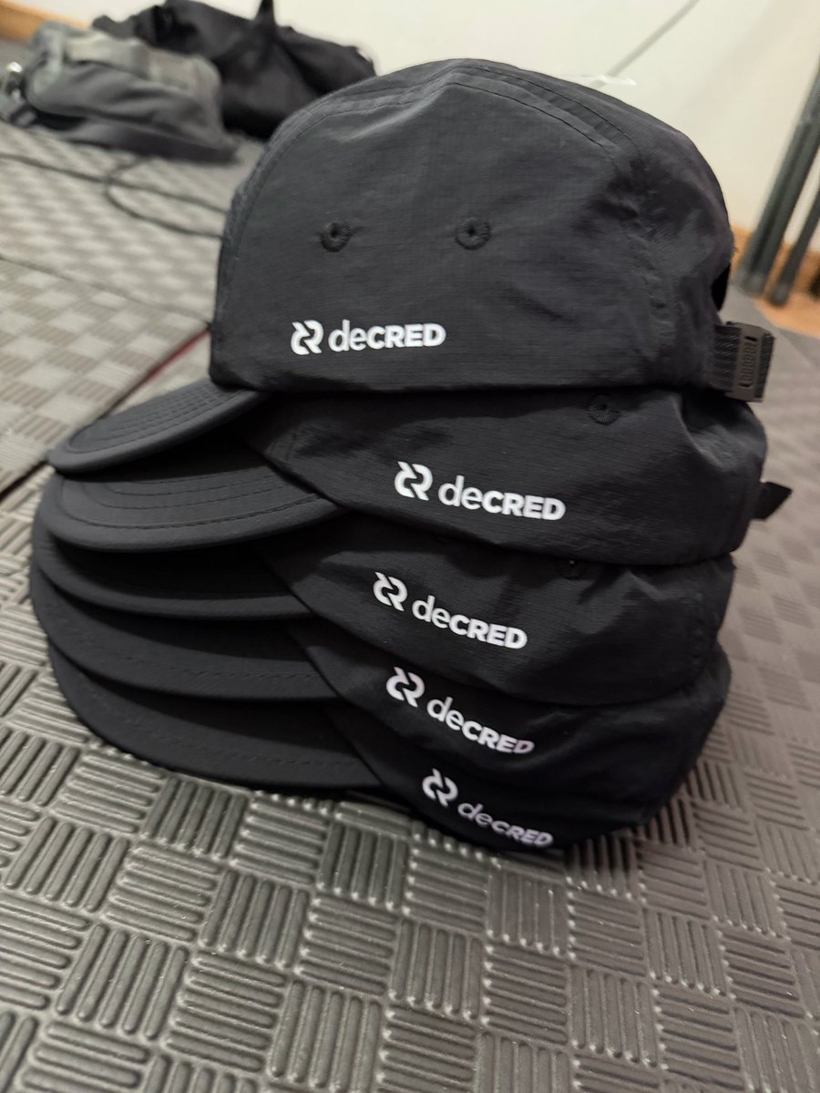 investor_n_'s tweet photo. なければ作れば良い!
これ被ってランニングしてくれる人
いませんか?
#decred #dcr https://t.co/TZmhEPXvBW