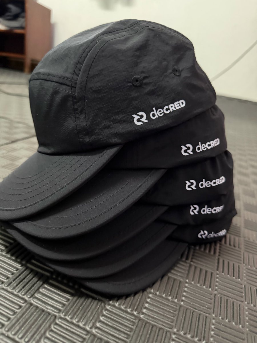 investor_n_'s tweet photo. なければ作れば良い!
これ被ってランニングしてくれる人
いませんか?
#decred #dcr https://t.co/TZmhEPXvBW