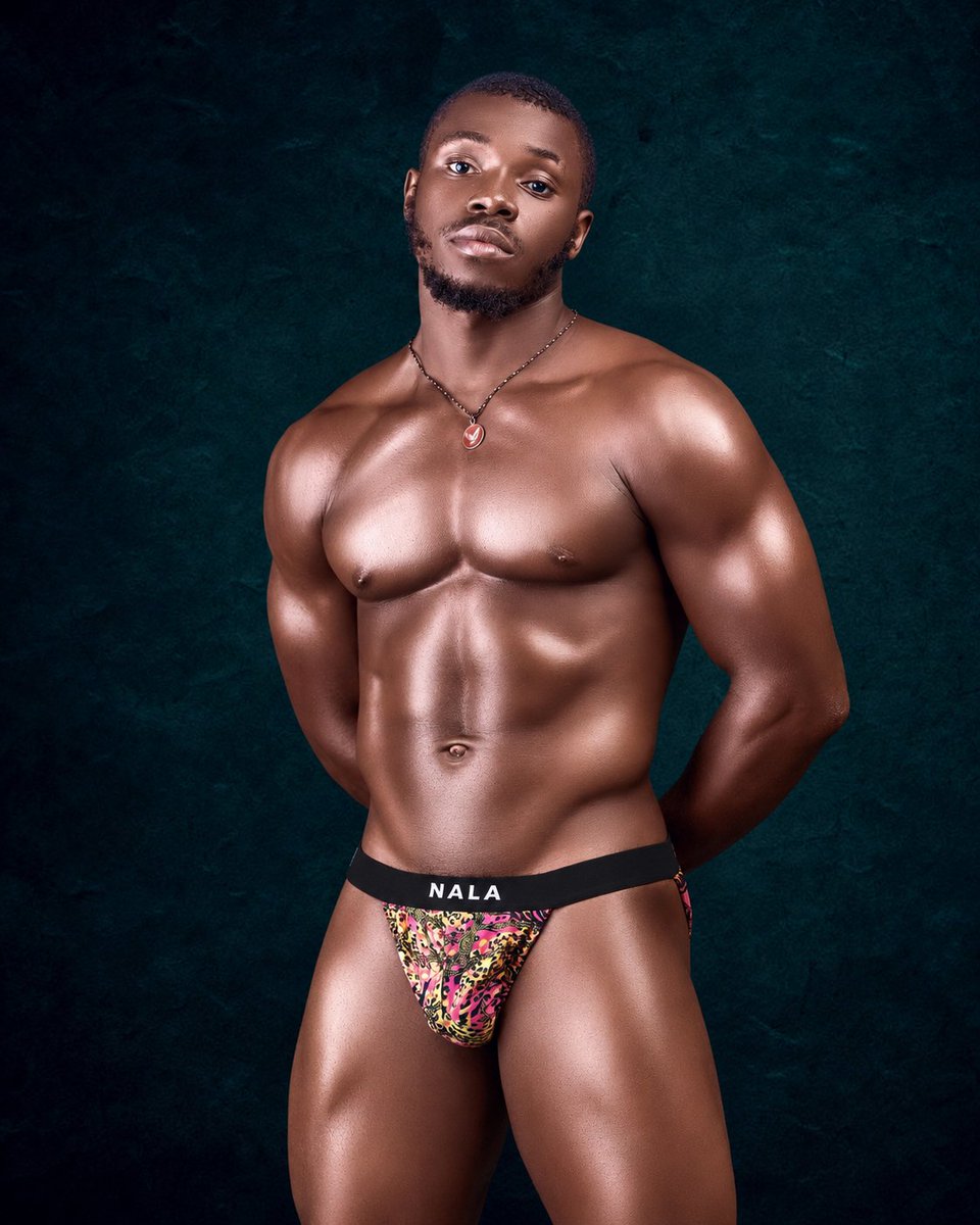 PrinceAlanpee's tweet photo. Stand out with every wear. 🔥 

NALA Printed Brief combines a bold pattern, premium comfort, and a supportive fit for confidence that never goes unnoticed.

Shop now: https://t.co/1vvj1qq4j2

#NALA #MensUnderwear #MensFashion #Briefs #BoldStyle #Confidence https://t.co/MwYzVL4dSw
