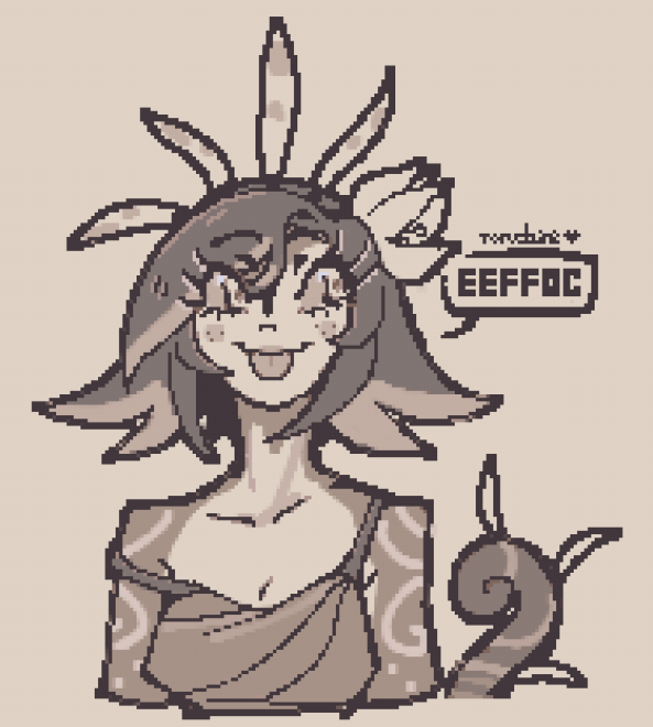 toruclaire's tweet photo. Neeko! 🦎☕
#LeagueOfLegends #ArtOfLegends https://t.co/3SChFLfsCh