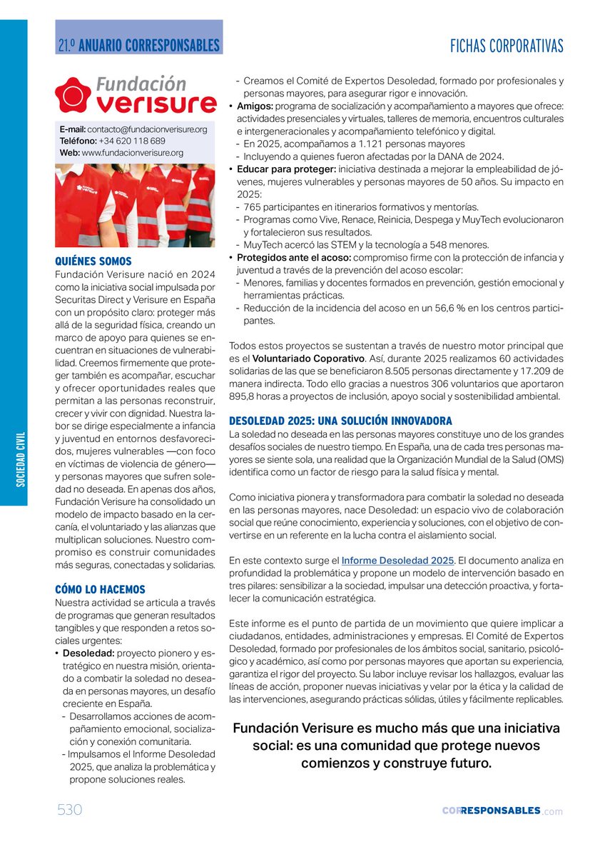 Corresponsables tweet media