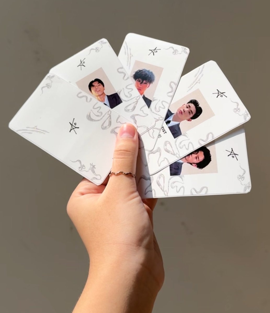 baseddblade's tweet photo. mau turn passion jdi products ✌️
first product KC skincard e-money,,, barangkali adaa yg minat bolee reply 🫶 
#khiphop #khh #kc https://t.co/iwz8UC8bPZ