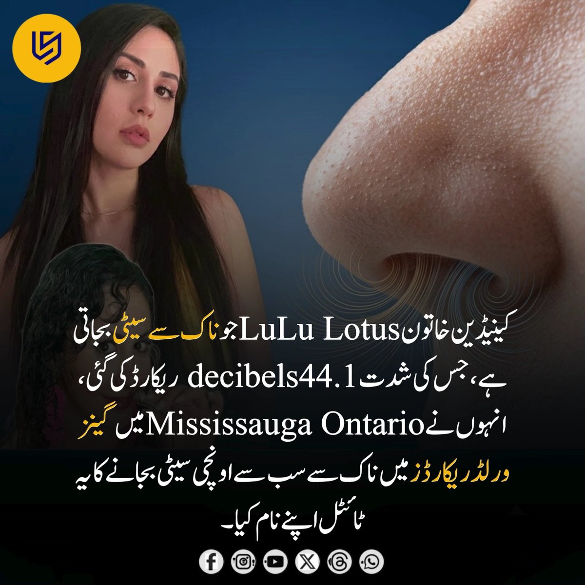 LocalStret tweet picture