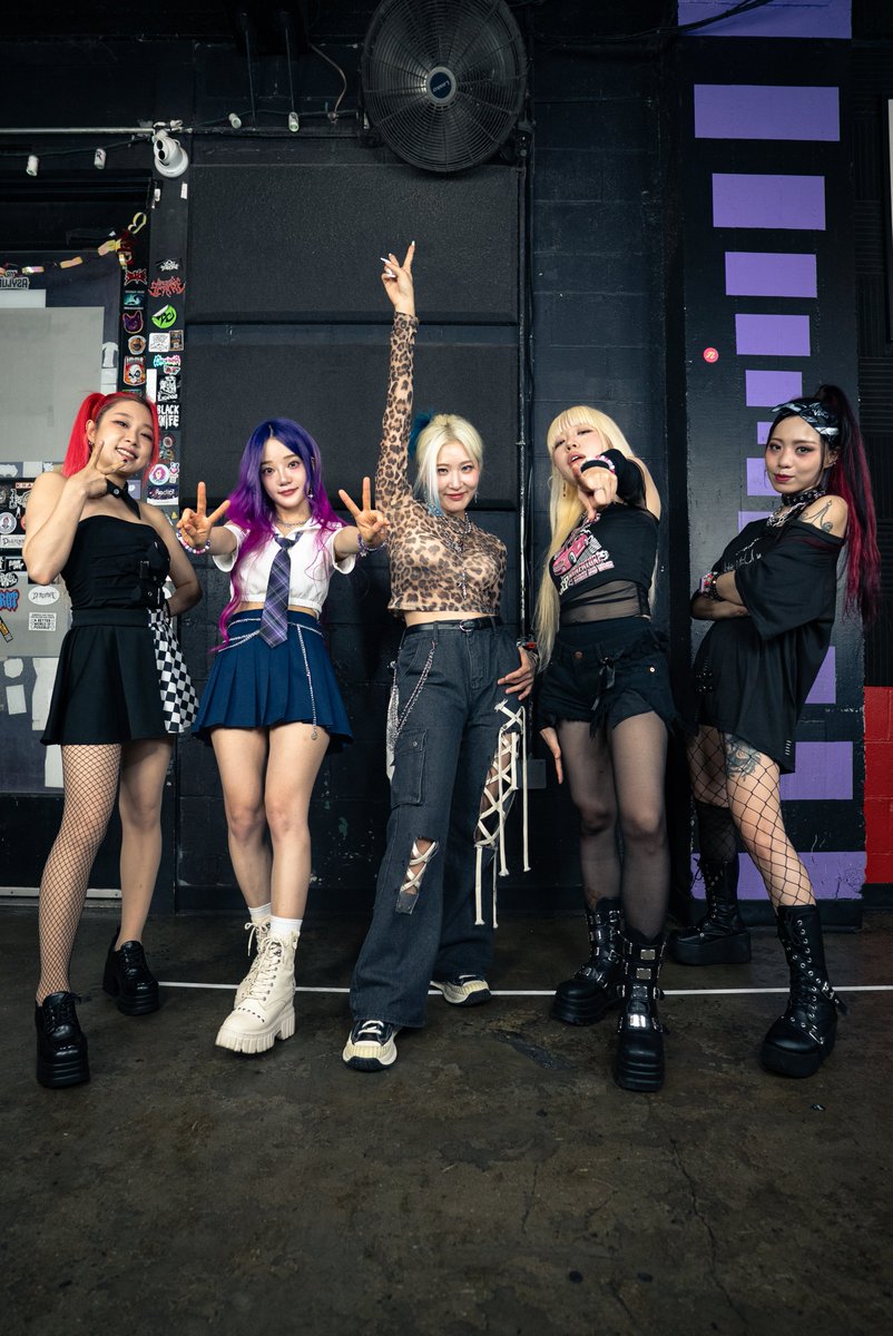 Rolling_Quartz's tweet photo. See you again INDIANAPOLIS Diadem
See you soon COLUMBUS Diadem :)

[2026] NORTH AMERICA TOUR 🇺🇸 🇨🇦 July 15 - October 9 / Ticket: https://t.co/EQ9VsobFyn

💎❤️🇨🇦🇺🇲👑

#RollingQuartz #UStour2026 #CANADAtour2026 https://t.co/uKenkLgXAs