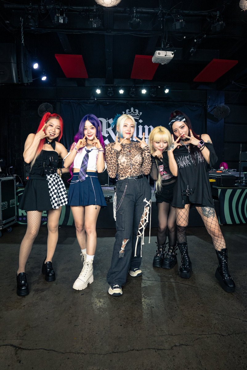 Rolling_Quartz's tweet photo. See you again INDIANAPOLIS Diadem
See you soon COLUMBUS Diadem :)

[2026] NORTH AMERICA TOUR 🇺🇸 🇨🇦 July 15 - October 9 / Ticket: https://t.co/EQ9VsobFyn

💎❤️🇨🇦🇺🇲👑

#RollingQuartz #UStour2026 #CANADAtour2026 https://t.co/uKenkLgXAs