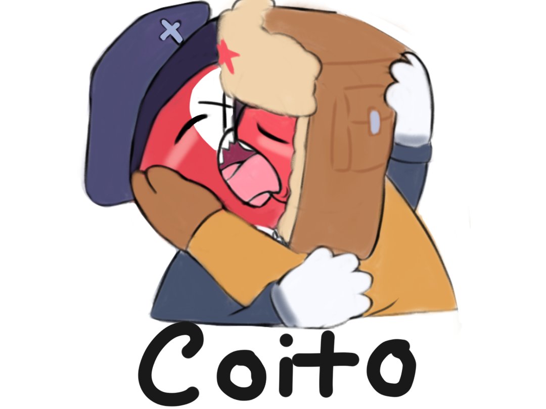 Cookies1311's tweet photo. Estoy subiendo dibujos de hace rato que nunca subí por acá solo los rials lo vieron primero https://t.co/uFKWvqS9vF