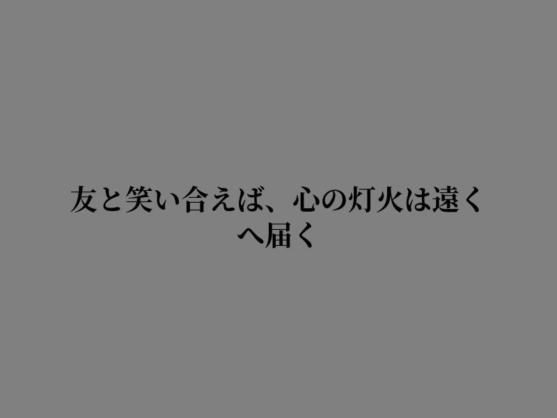 vfatkin's tweet photo. 休むのだ https://t.co/MuOzqM1L2m