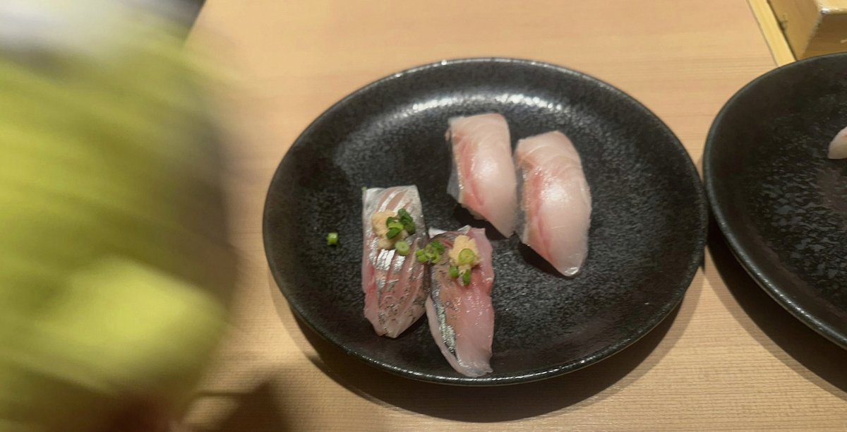 ustundag_oz's tweet photo. 20万円貸していただける方「対面」「振り込み」
返済は一括は難しいですがちゃんとお支払いしていきます。
免許証ぐらいしか持ってないし携帯番号がないのでLINEMもできません
DMで完結させたいです
担保も先払いもできません。 https://t.co/rtYqgxdh9J