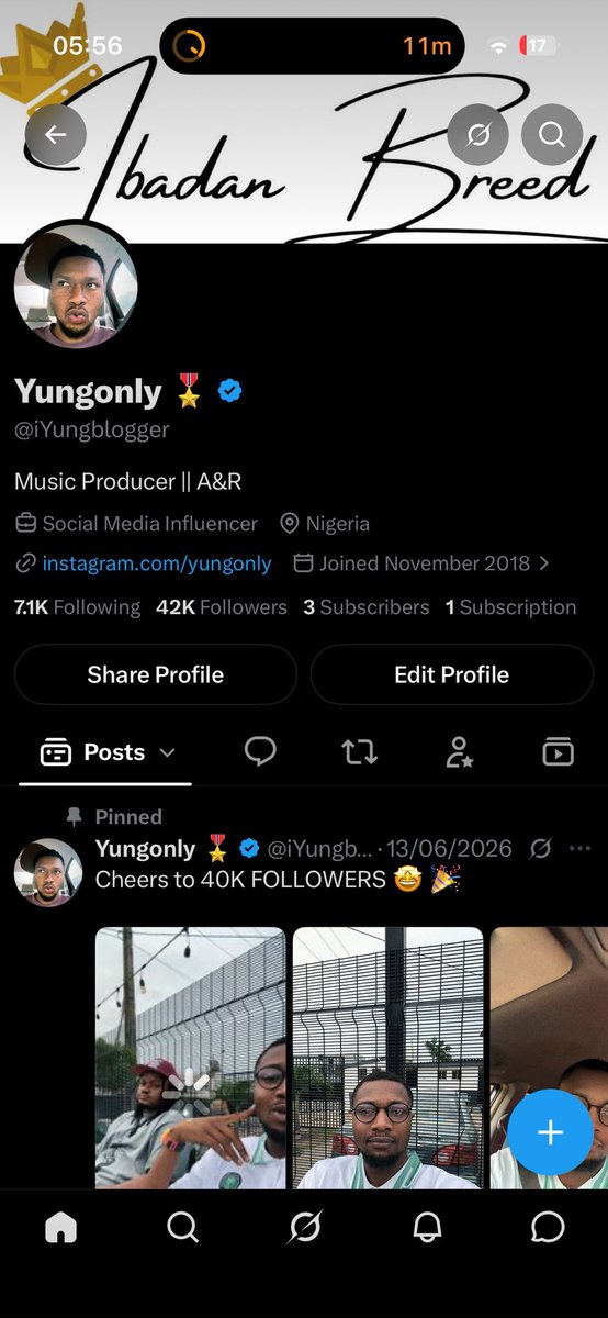 Yungonly 🎖️ tweet media