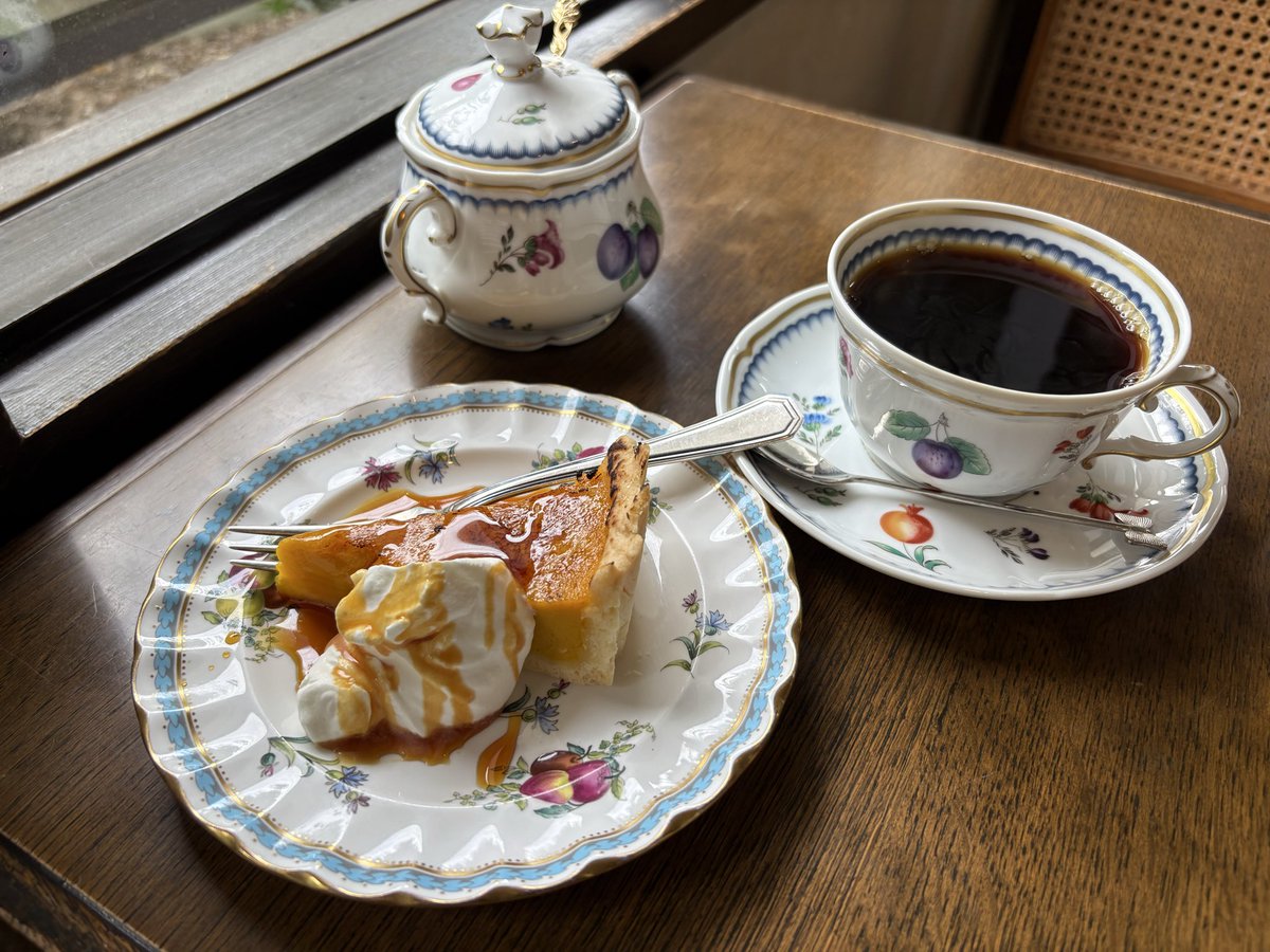 noooo_u_on's tweet photo. ☕️🩵💙💜🩷 https://t.co/4cILelBoBY
